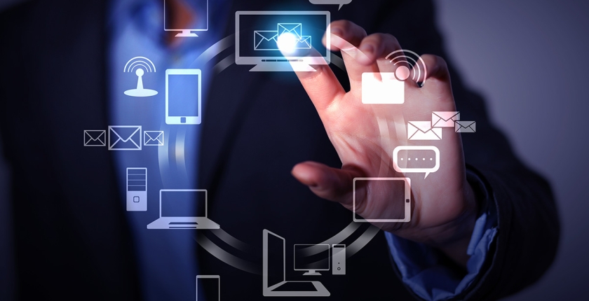 Ušteda troškova - DMS